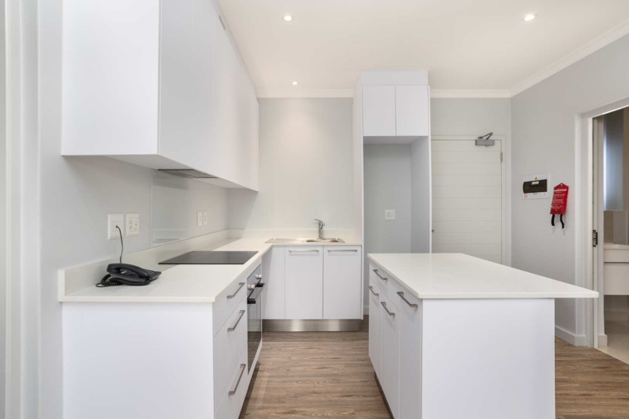 2 Bedroom Property for Sale in Val De Vie Estate Western Cape